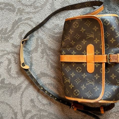 louis vuitton barrel bag mens|louis vuitton body bag men.